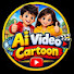 HmfBBtq2Yn4-channel-avatar-Ai Video Cartoon