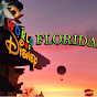 FloridaSouthWestTravel logo