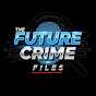 The Future Crime Files logo