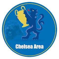 Chelsea Area