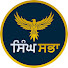 nQ6fut2E3vA-channel-avatar-Singh Sabha 