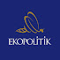 cQlbUCv-OLE-channel-avatar-Ekopolitik