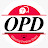 OPD-OBJECTIVE PRASHNA DHARA