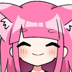 ねこすきの画像