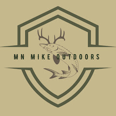 MN Mike Outdoors