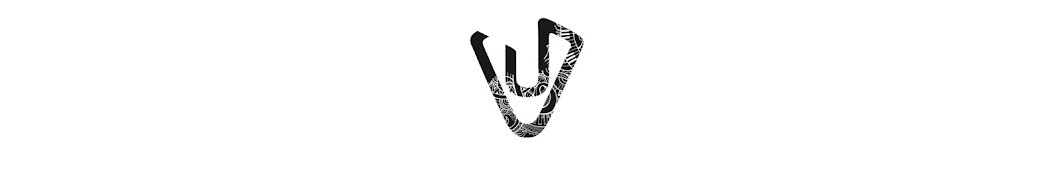 Vu Records YouTube kanalı avatarı