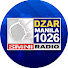 KJIQDVoFGa0-channel-avatar-DZAR 1026 News