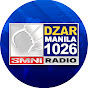 DZAR 1026 News
