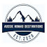 4fqDqGV7ytg-channel-avatar-Aussie Nomad Destinations