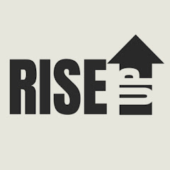 RiseUp