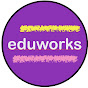 Elaa_Eduworks logo