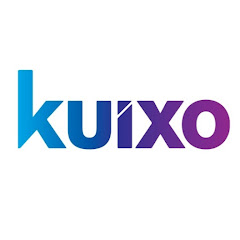 Kuixo Games