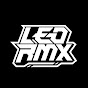 vK71ybiOJ0M-channel-avatar-LEORMXXX
