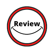 Review Smile US