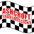 Ob9eBwbiwrw-channel-avatar-Ashcroft Transmissions