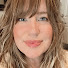 1ukD3F064jE-channel-avatar-Elyse Morgan