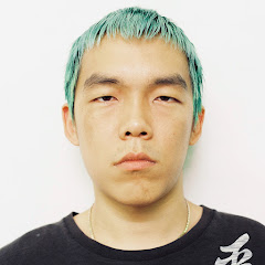 Omega Sapien