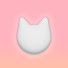 frREFVzMcIo-channel-avatar-PETSHOPRU