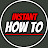 Photo of @InstantHowTo