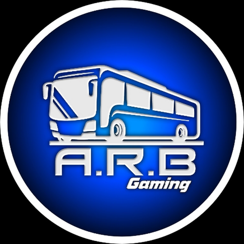 A.R.B Gaming Official