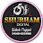 Shubham Digital