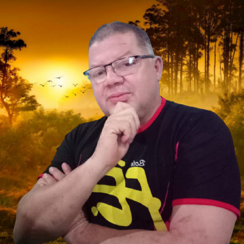 Adrenalina 