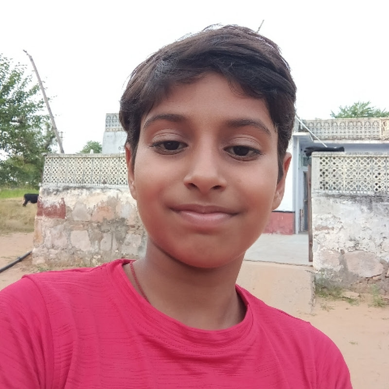 Pal Ranwa
