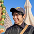 xmSD1C6P7YU-channel-avatar-goldenbluebeary