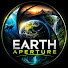 DWf1lw8M6wc-channel-avatar-Earth Aperture