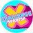 X-CHALLENGE SPANISH