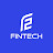 F2 Fintech