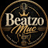 C7FXbWCk0-M-channel-avatar-Beatzo Muc