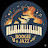 @bringingbacktheboogie's avatar