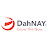 Dahnay Logistics