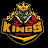 @KINGGAMING-tm6mu