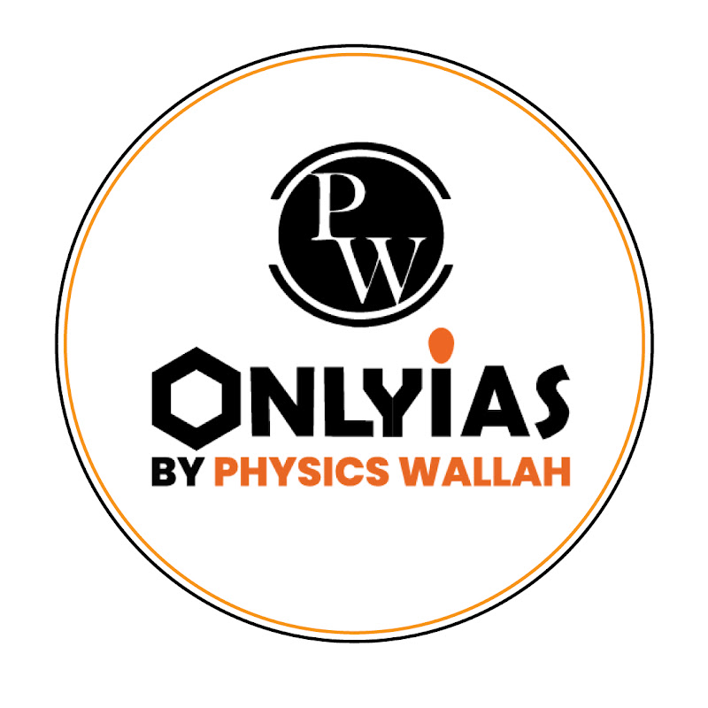 PW OnlyIAS