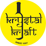 krystal kraft