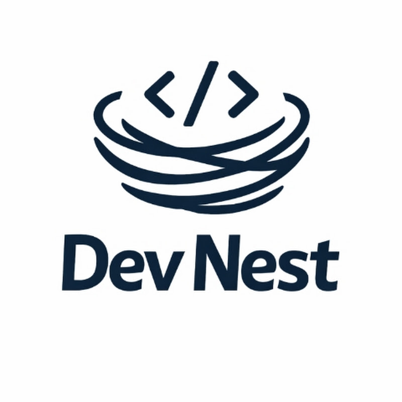 DevNest Code