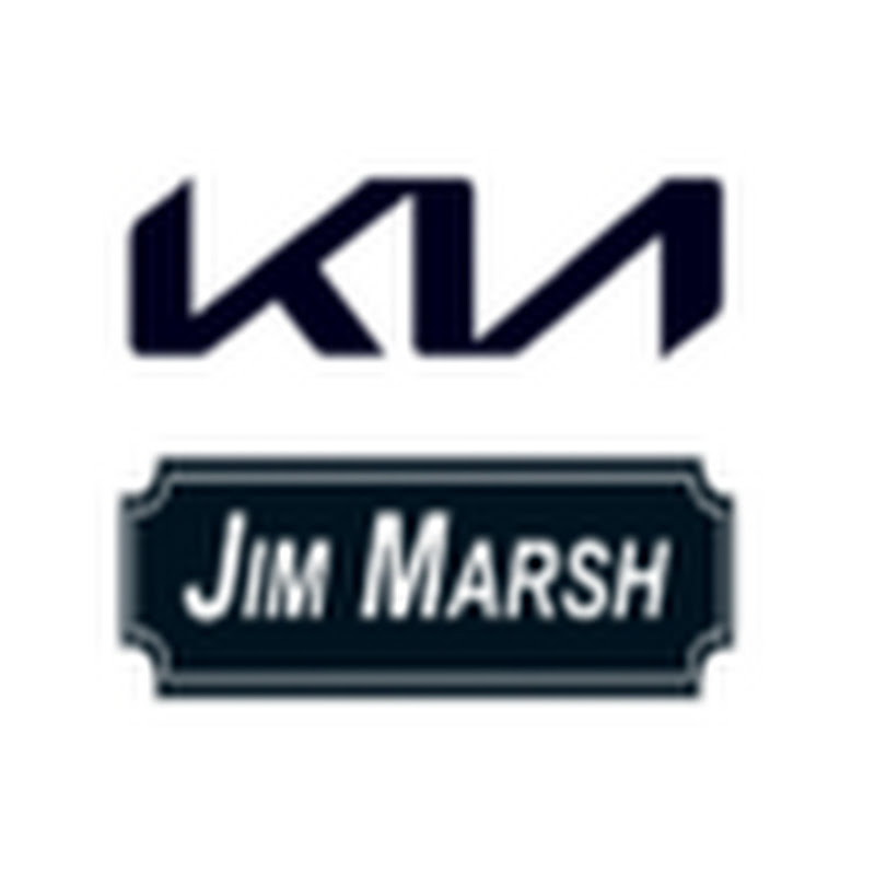 Jim Marsh Kia