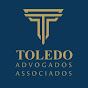 Toledo e Advogados Associados logo