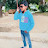 Priyanshu Babu 420