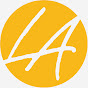 Legends Academy Of The Performing Arts logo