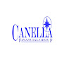 Canella Financial Group logo