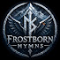 4xcBXOnhl7U-channel-avatar-Frostborn Hymns