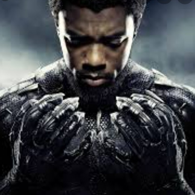 Resumo de filme