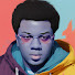Iu6vPu03I2w-channel-avatar-MylesTv