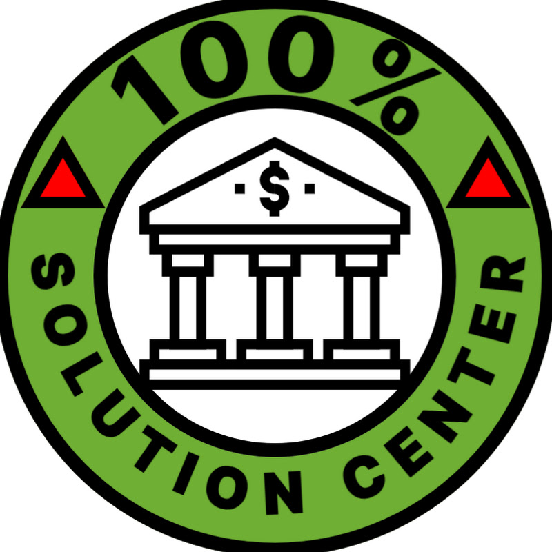 백프로의 주식솔루션