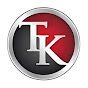 Tech Khunta logo