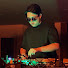 i1R8PAN0w84-channel-avatar-Tanno