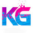 2TahWSlnu8Q-channel-avatar-KGoyes